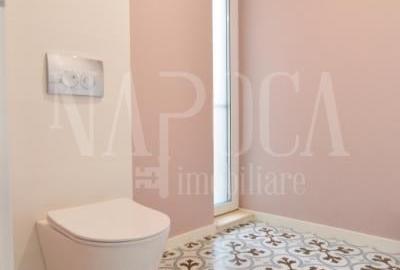 Casa 5 camere de vanzare in Floresti - 11