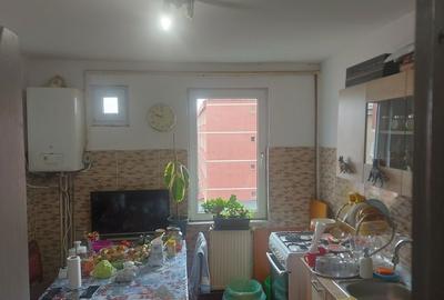 Apartament cu 4 camere decomandat în Central - 11