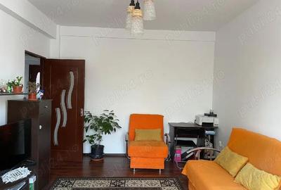Apartament cu 2 camere decomandat în Sălaj - 3