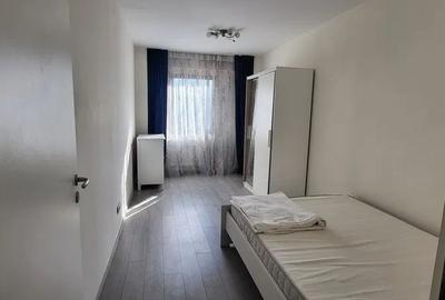 Apartament cu 2 camere, mobilat în Timpuri Noi - 3