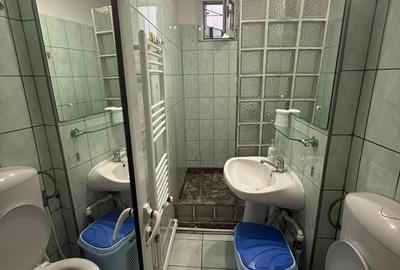 Apartament cu 2 camere decomandat în Sârbi - 5