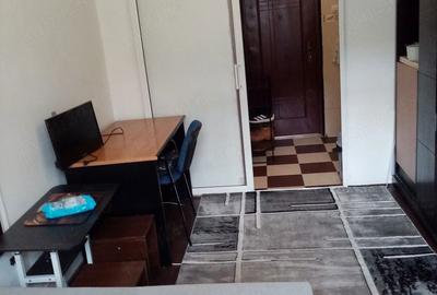 Garsonieră în Pajura - 5