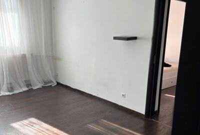 Apartament cu 2 camere semidecomandat, mobilat în Tei - 7