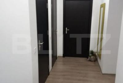 Casă cu 3 camere cu Teren 600 Mp în Sâncraiu de Mureș - 8