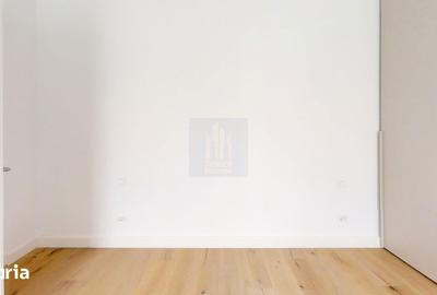 Apartament cu 3 camere, mobilat în Eminescu - 8