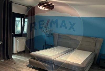 DE VANZARE Casa / Vila cu 5 camere de vanzare in BUFTEA - 7