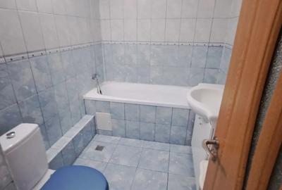 Apartament 2 camere - 2