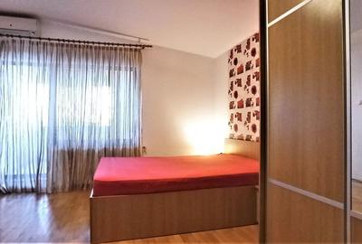 Studio 60mp, de inchiriat in zona Dacia in bloc din 2008 - 3