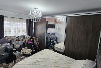Apartament cu 2 camere decomandat în Târgu Neamț - 3