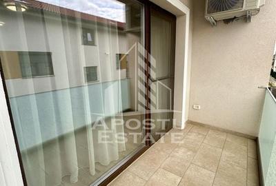 Apartament 2 camere, etaj 1, mobilat, zona Unitatii Militare din Giroc Apartament 2 camere, etaj 1, mobilat, zona Unitatii Militare din Giroc - 9