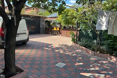 Vand Casa la 3 min de Metrou Eroii Revolutiei - PARTICULAR - - 7