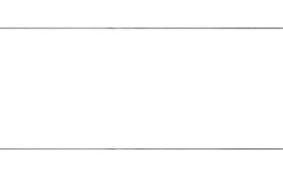 Apartament cu 2 camere decomandat în Exterior Vest - 8