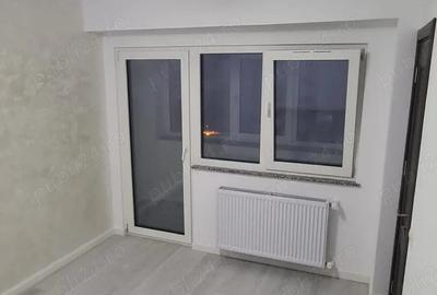 Apartament cu 2 camere semidecomandat în Est - 2