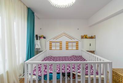 Casă individuală cu 5 camere cu Canalizare în Corbeanca - 36