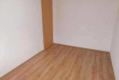 Apartament cu 2 camere semidecomandat în Girocului - 6