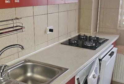 Apartament cu 2 camere decomandat în Mihai Bravu - 6