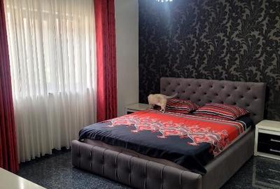 Casa Sacerdateanu superba construc?ie noua - 12