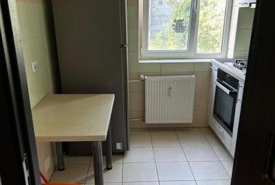 Apartament-2-camere-DECOMANDAT-MARTISOR-SUN-PLAZA - 4