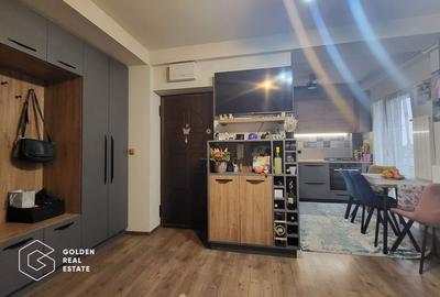 Apartament  cu spatiu de joaca si curte in Giroc Apartament  cu spatiu de joaca si curte in Giroc - 5