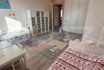 Casă cu 4 camere cu Teren 250 Mp în Unirii