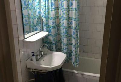 Apartament cu 2 camere semidecomandat în Viziru 3