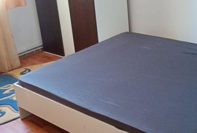 Apartament cu 2 camere semidecomandat în Central - 6