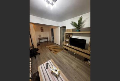 Apartament de vânzare – 2 camere + loc de parcare - 7