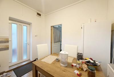 Apartament 1 camere, 37mp utili, zona Iosefin - 8