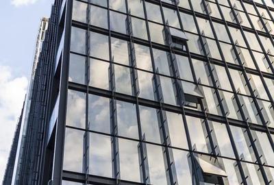 Ultracentral - Birouri clasa A de închiriat,  COMISION 0% - 2