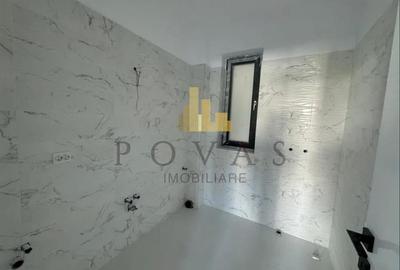Vanzare Apartament 2 Camere Sisesti Baneasa Complex Hive Apartaments - 4