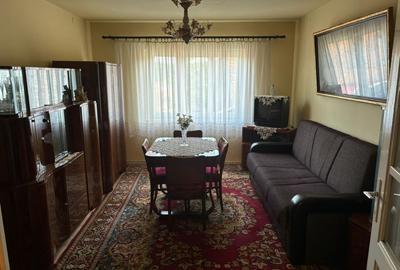 Casa in Marginimea Sibiului - Rasinari, jud. Sibiu - 3