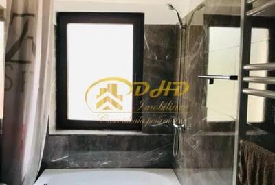 Garsoniera Palas - 2