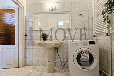 Casa Parter + Demisol în Piata Romana - 46
