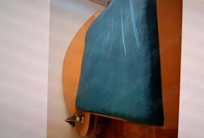 Vand apartament 2 camere zona vlaicu - 2