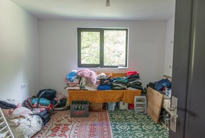 Familia ta merita casa asta - Vezi de ce e unica! - 7