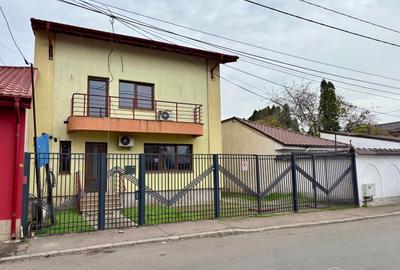 Duplex in intregime de vanzare - Colentina - Ion Creanga - 31