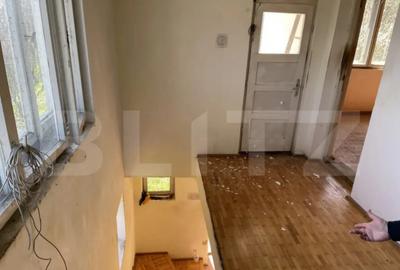 Casă cu 3 camere cu Teren 10 Mp în Dej - 6