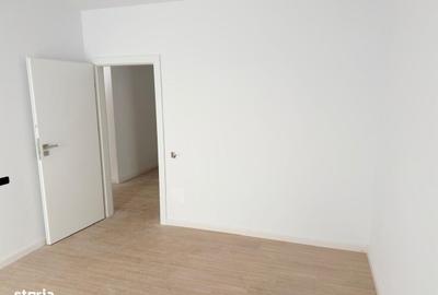 Apartament cu 3 camere în Circumvalațiunii - 17