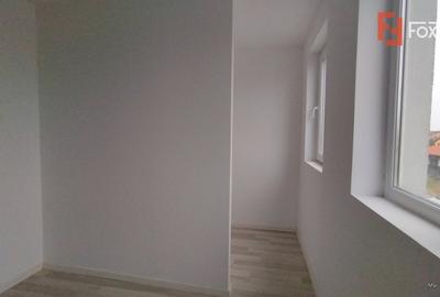 COMISION 0%-Casa individuala 5 camere, Sacalaz - Zona de Vest - 15