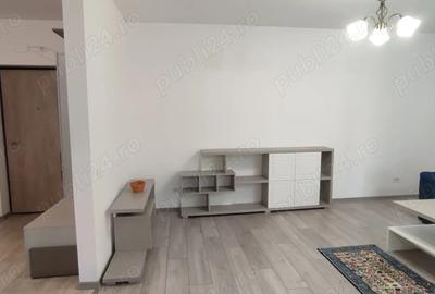 Inchiriez 2 camere decomandate metrou IANCULUI - 3