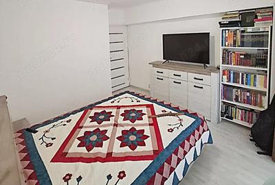 COMISION O% Apartament 3 camere Zrona Racadau - 7