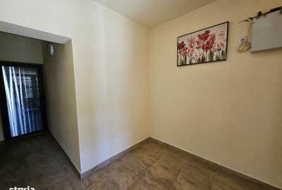 Garsonieră în Rogerius