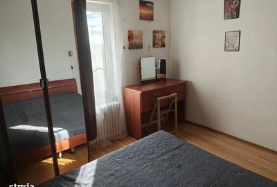 Inchiriere Apartament 3 Camere Calea Vacaresti Spatios - 5