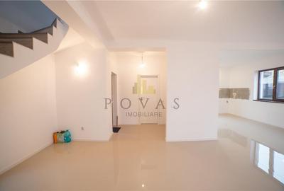 Vanzare Vila 4 Camere Otopeni Odaile - 14