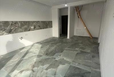 Apartament cu 2 camere nedecomandat în Central - 3