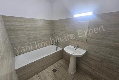 Spațiu comercial, de 320 mp, în Central - 3