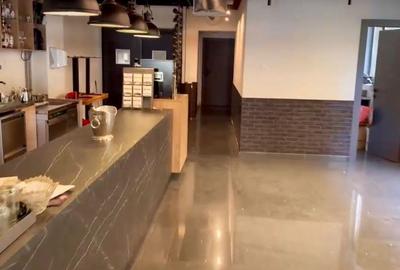 Spațiu comercial, de 284 mp, în Iancu Nicolae - 5