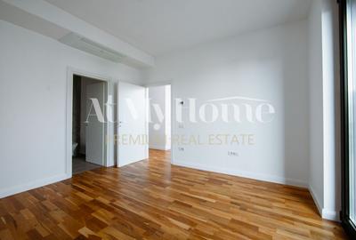 VILA 5 CAMERE//PROIECT NOU//GARAJ//PISCINA//COMPOUND PIPERA - 8