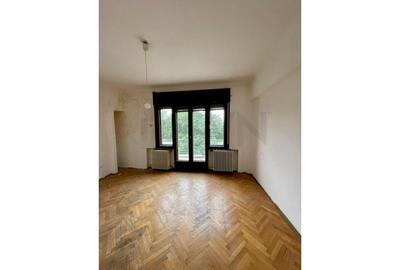 REA1024573 Apartament  4 camere I Cismigiu - 6