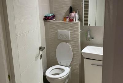 Turda -apartament elegant Turda -apartament elegant - 16